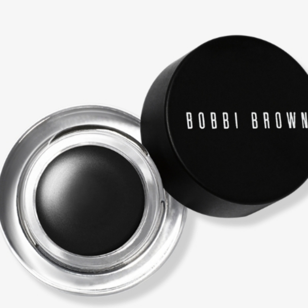 BOBBI BROWN Caviar Ink Long-Wear Gel Eyeliner